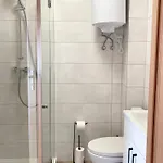 Kwiat Paproci بيت للعطل *