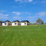 Kwiat Paproci بيت للعطل غونسكي