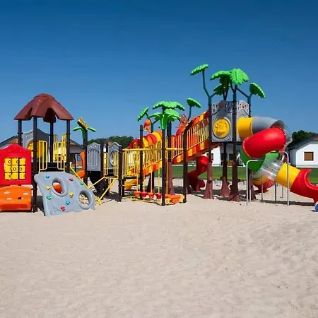 Kwiat Paproci Gąski