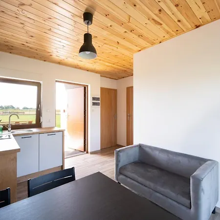 Kwiat Paproci * Gąski