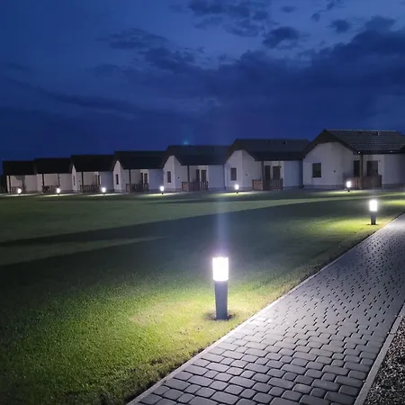 Kwiat Paproci Gąski