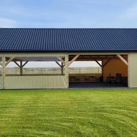 Kwiat Paproci * Gąski