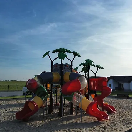 Kwiat Paproci * Gąski