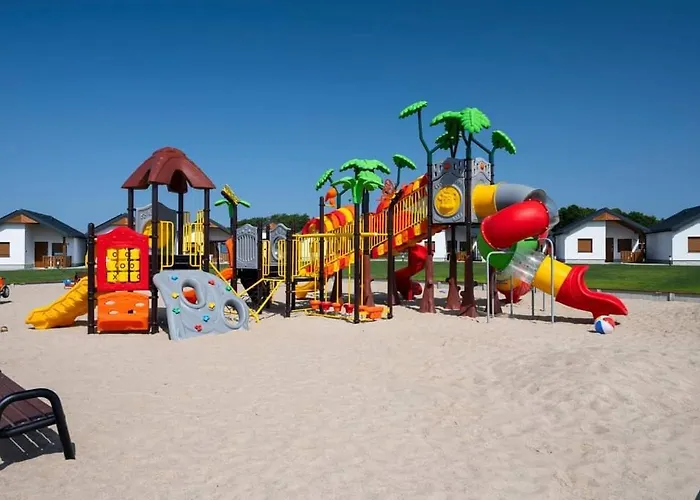 Kwiat Paproci Gąski