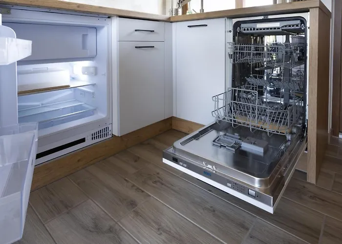 Kwiat Paproci Gąski