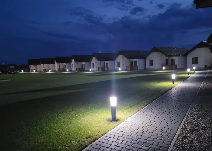 Kwiat Paproci Gąski