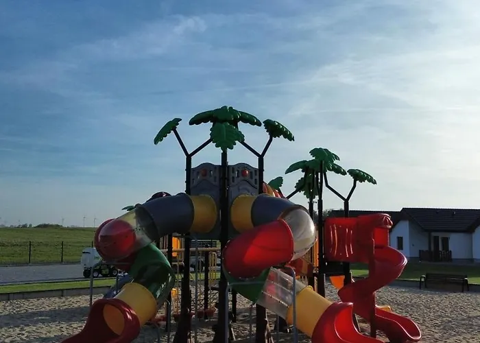 Kwiat Paproci * Gąski